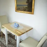 Ostsee Hotel-pension An Der Lindenallee Bad Doberan