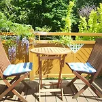 Ostsee Hotel-pension An Der Lindenallee Affittacamere