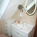 Ostsee Hotel-pension An Der Lindenallee Affittacamere 4*