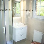 Affittacamere Ostsee Hotel-pension An Der Lindenallee Bad Doberan