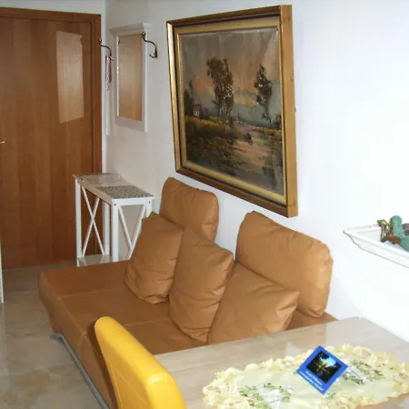 Ostsee Hotel-pension An Der Lindenallee 바트 도베란