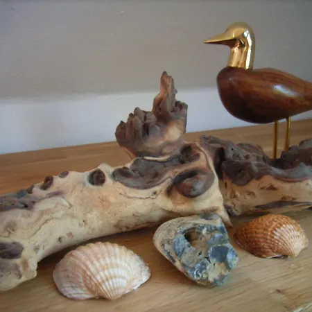 Ostsee Hotel-pension An Der Lindenallee Bad Doberan