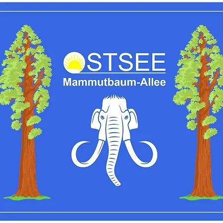 Ostsee Hotel-pension An Der Lindenallee Bad Doberan